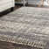 Moroccan Indoor Rug