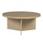 Table basse Sadie-550516829