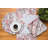 Bufard Claiborne Cotton Napkin