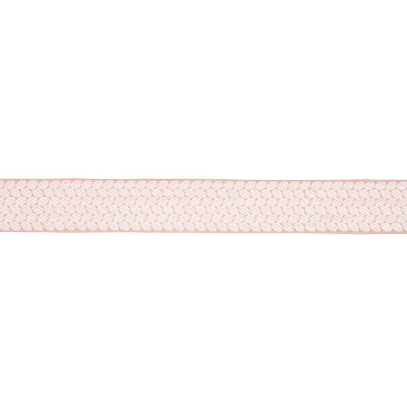 Berkeley Tape Wide