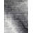 Washam Abstract Indoor Rug-1252650001