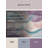Soft Dew Rug-1823878233