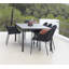 Pure Outdoor Dining Table-70651846-70651852