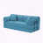 Bleu ciel est en rupture de stock