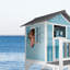AXI Outdoor-1337213644