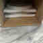 Customer photo 2 of 4
