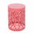 Coral est en rupture de stock