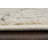 Dannylynn Rug-1798099972