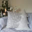 Hancock Novelty Scatter Cushion Cushion With Filling
