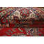 Tapis oriental géométrique Kazak