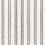 M086 Matteo Robe -40806617-40806616