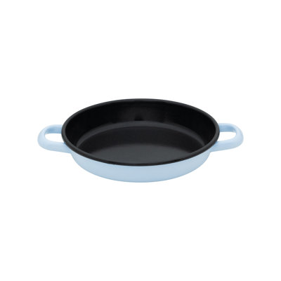 Eier- Und Servierpfanne 22 Cm
