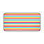 Desk Pad-474152722