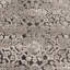 Tapis beige Schubert-2089628531