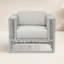 Milano Outdoor Lounge Chair-248968925-179299096
