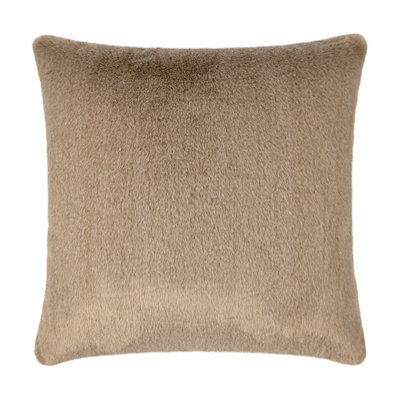Accent Square Pillow Cover & Insert