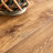 Rectangular Coffee Table-574093801-574093806