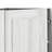 Shevella Wardrobe-1013063469