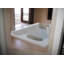 Penthouse 72'' L Bathtub-9229128-88770317