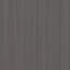 Meuble-lavabo simple 30,5 po avec plateau en marbre de culture-1092363944