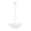 Kelan 3 - Light Pendant-1974039139