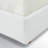 Callahan Upholstered Platform Bed-76793506-129720788