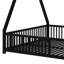 Lit en forme de maison-1843242468-1843242467