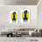 Afropick Couple-108516442