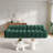 Boneless Bierce Modular Sofa-1501698673-1492303477