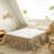 Beige est en rupture de stock