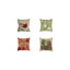 Frontporch No Decorative Addition Outdoor Throw Pillow-602022030