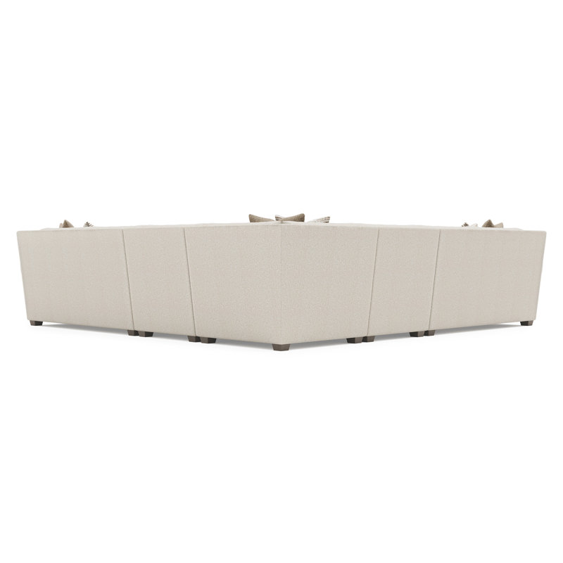 Sectional