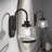 Judson Dimmable Vanity Light-27011316