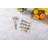 Cotton Dish Cloth Kitchen Towel