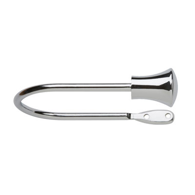 Curtain Holdback