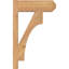 Persienne en bois rustique Westlake Craftsman-106952063-114139000