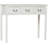 Vinea 39.4'' Console Table-1465341568