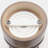 Chef Specialties Capstan Salt Mill-14778536