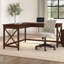 Ovia 60W L Shaped Desk-518086432