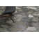 Bamboo Silk Abstract Area Rug