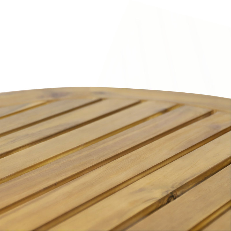 Table basse Solano