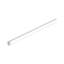 LED 100cm Under Cabinet Strip Light