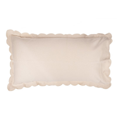 Ugo Polyester Sham - King
