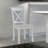Cleothis 19.5'' H Side Chair