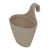 Beige is out of stock selected