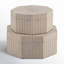 Willmore Polyresin Accessory Box
