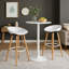 Tata 68cm Bar Stool-38345694-113245039