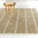 Kethan Indoor Rug