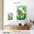 Kelan Flirting-108354356