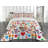 Polyester Coverlet-41891030